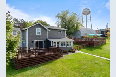 119 N Main St, Delavan, WI 53115 - Photo 1