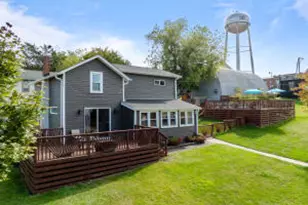 119 N Main St, Delavan, WI 53115 - Photo 1