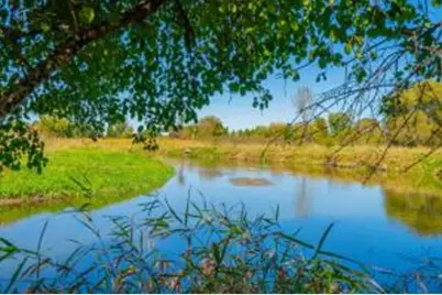 Lt1  Morgan Rd #Lt2, Concord, WI 53178 - Photo 1