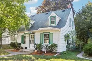 4473 N 58th St, Milwaukee, WI 53218 - Photo 1