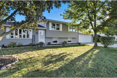 1945  Willow Rd, Twin Lakes, WI 53181 - Photo 1