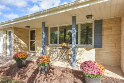 420 W Mequon Rd, Mequon, WI 53092 - Photo 1