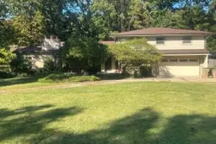 6430 109th St, Pleasant Prairie, WI 53158 - Photo 1