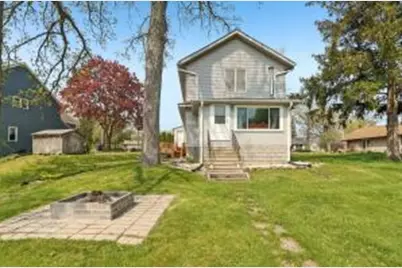 W183S6558  Jewel Crest Dr, Muskego, WI 53150 - Photo 1