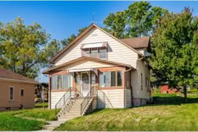 1711  Kilbourn Ave, Tomah, WI 54660 - Photo 1