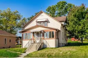 1711 Kilbourn Ave, Tomah, WI 54660 - Photo 1