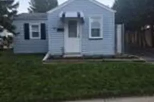 4605 Byrd Ave, Racine, WI 53405 - Photo 1