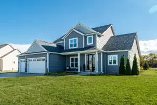 N45W22742 Charlotte Way, Pewaukee, WI 53072 - Photo 1