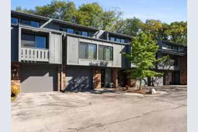 474 W Willow Ct, Fox Point, WI 53217 - Photo 1