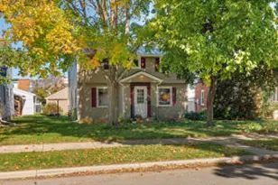 1509 Travis St, La Crosse, WI 54601 - Photo 1