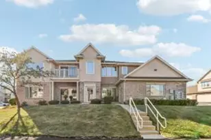 3305 55th Ct, Kenosha, WI 53144 - Photo 1