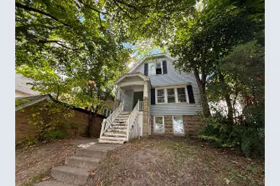 2309 W Mitchell St #2311, Milwaukee, WI 53204 - Photo 1