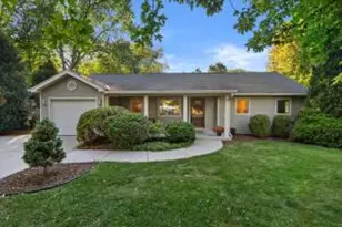 7635 N Bell Rd, Fox Point, WI 53217 - Photo 1