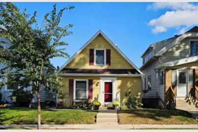 2322 S 64th St, West Allis, WI 53219 - Photo 1