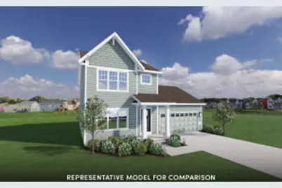 1286  Arrowood Cir, Oconomowoc, WI 53066 - Photo 1