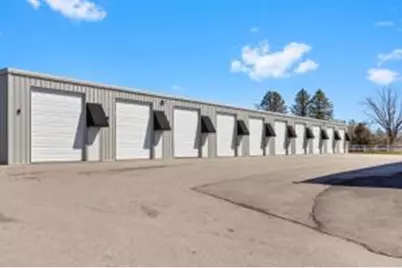 4954  Highway 50 - #69, Delavan, WI 53115 - Photo 1