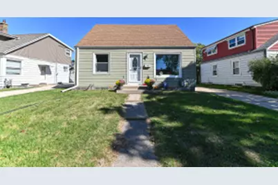 4720 W Sumac Pl, Milwaukee, WI 53219 - Photo 1