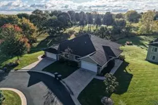 1505 Country Club Dr, Racine, WI 53406 - Photo 1