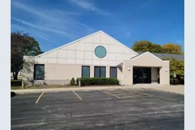 7201  Green Bay Rd #SW Suite, Kenosha, WI 53142 - Photo 1