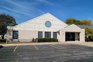 7201 Green Bay Rd, Kenosha, WI 53142 - Photo 1