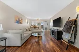 1334 Greenhedge Rd, Pewaukee, WI 53072 - Photo 1