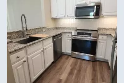 2740  Northview Rd, Waukesha, WI 53188 - Photo 1