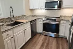 2740 Northview Rd, Waukesha, WI 53188 - Photo 1