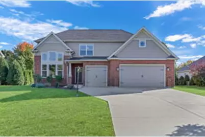 4799  103rd St, Pleasant Prairie, WI 53158 - Photo 1