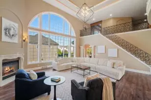 18290 Prairie Falcon Ln, Brookfield, WI 53045 - Photo 1