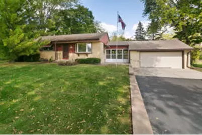 N75W15758  Colony Rd, Menomonee Falls, WI 53051 - Photo 1