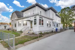 1200 58th St, Kenosha, WI 53140 - Photo 1