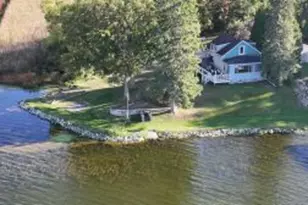 6616 Heidelberg Cir, Racine, WI 53185 - Photo 1