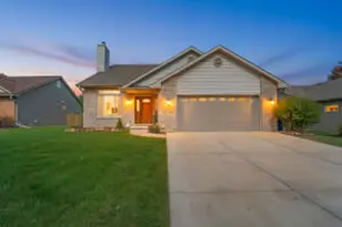 3806 29th St, Kenosha, WI 53144 - Photo 1