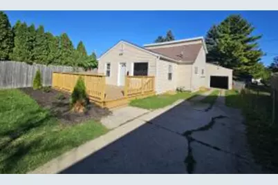 2113  Kentucky St, Racine, WI 53405 - Photo 1