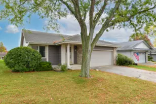 8116 N Denmark Ct, Milwaukee, WI 53224 - Photo 1