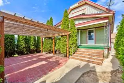 436 W Harrison Ave, Milwaukee, WI 53207 - Photo 1