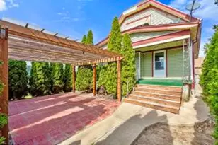 436 W Harrison Ave, Milwaukee, WI 53207 - Photo 1