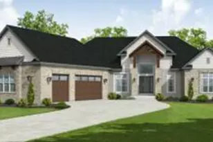 4725 Westridge Dr, Brookfield, WI 53045 - Photo 1