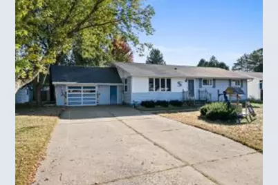 3107  45th St, Two Rivers, WI 54241 - Photo 1