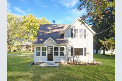 228  Coon Prairie Ave, Westby, WI 54667 - Photo 1