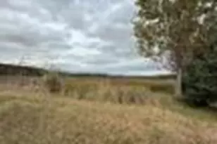 Lt3 W Washington Rd, Schleswig, WI 53061 - Photo 1