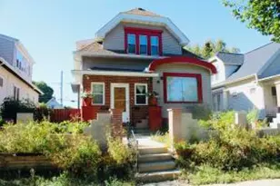 3157 S 10th St, Milwaukee, WI 53215 - Photo 1