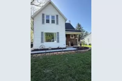 420  Winnebago St, Caledonia, MN 55921 - Photo 1