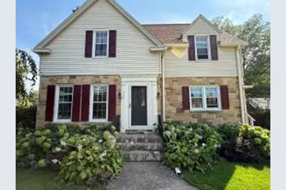 258 E Washington St, Jefferson, WI 53549 - Photo 1