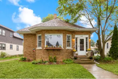 5113 W Wells St, Milwaukee, WI 53208 - Photo 1
