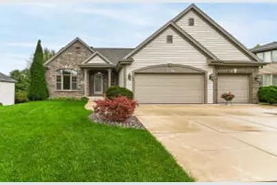 S70W19133  Kenwood Dr, Muskego, WI 53150 - Photo 1