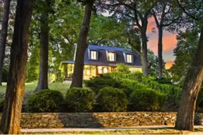 6908  Hillcrest Dr, Wauwatosa, WI 53213 - Photo 1