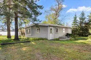 W1074 County Rd F, Osceola, WI 53010 - Photo 1