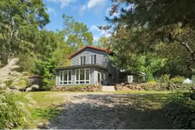 N3750  Bleskestad Rd, Lindina, WI 53929 - Photo 1