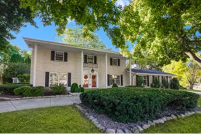6210  Fisher Ln, Greendale, WI 53129 - Photo 1